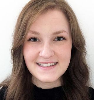 Bonny Petroff - Oral Health Therapist