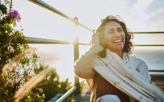 Offers, Benefits and Payment Plans