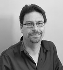 Image of Dr. Ian Watson from Dental Centre Maroochydore.