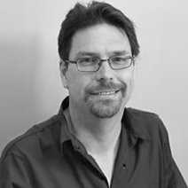 Image of Dr. Ian Watson from Dental Centre Maroochydore.