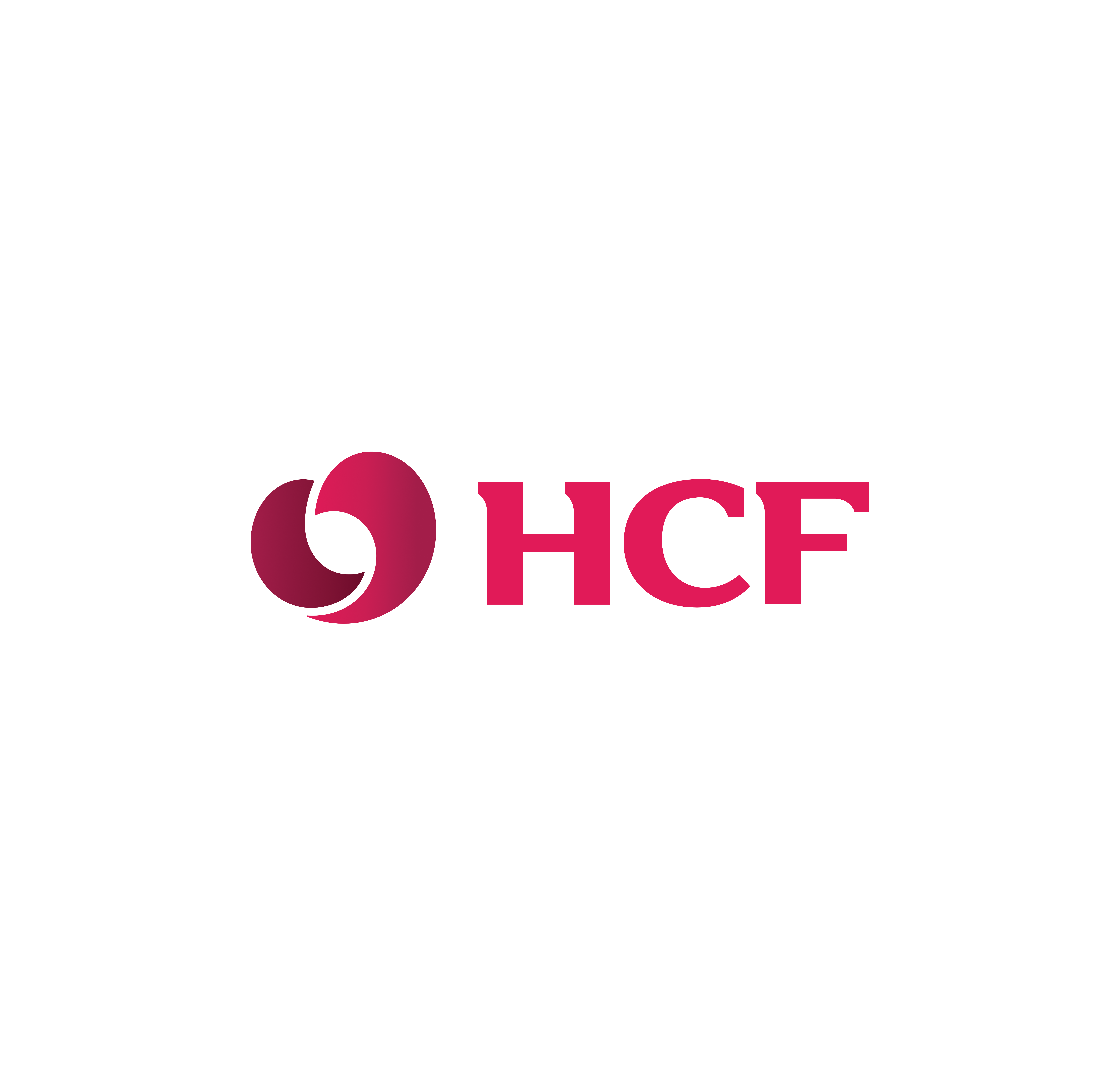 HCF More for Teeth