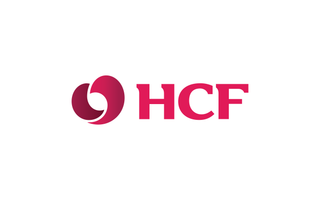 HCF More for Teeth