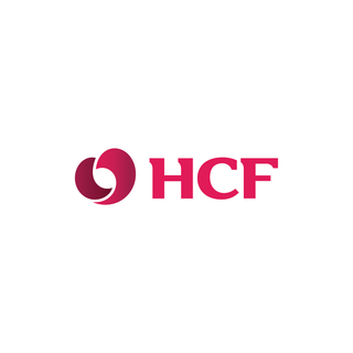 hcf