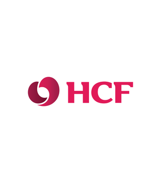 HCF