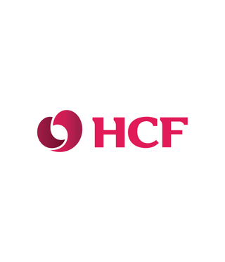 hcf