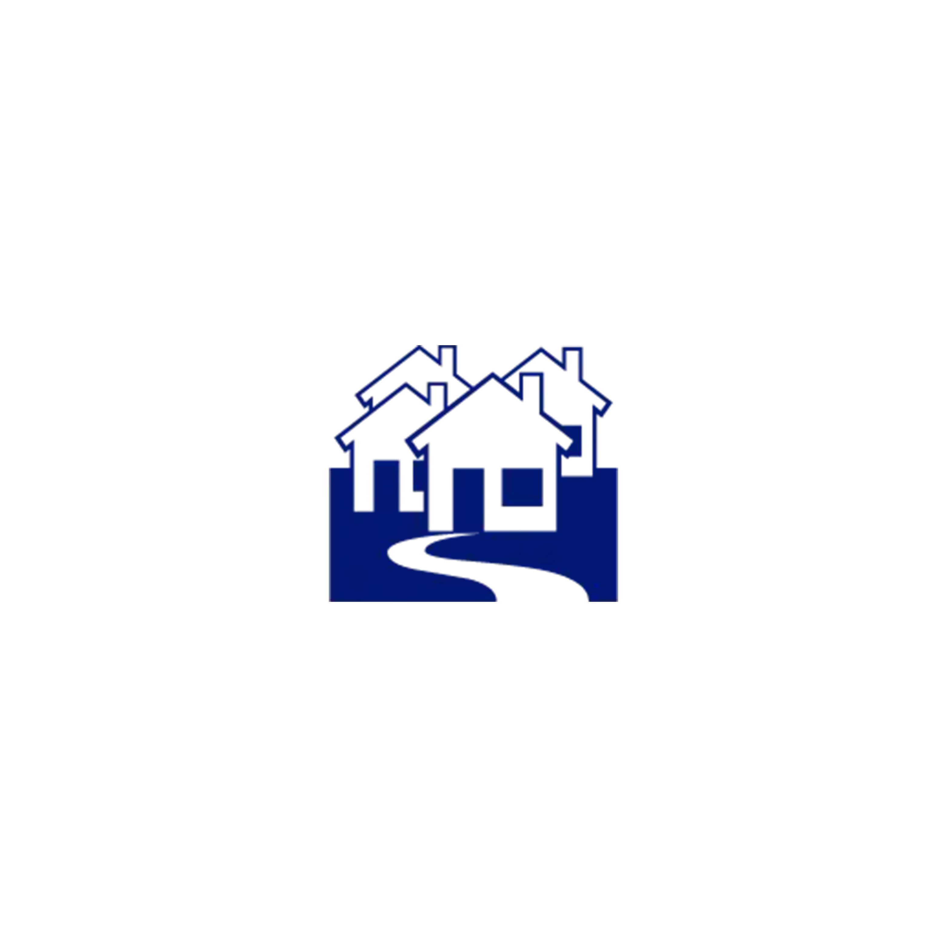 Servicing Werribee & Local Suburbs