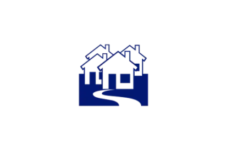 Servicing Werribee & Local Suburbs