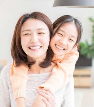 DB Dental Riseley Street