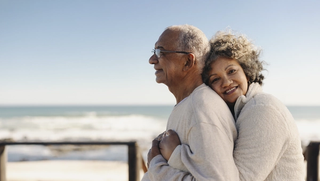 Set yourself up for the year ahead