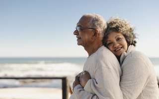 Restore your smile with Dental Implants