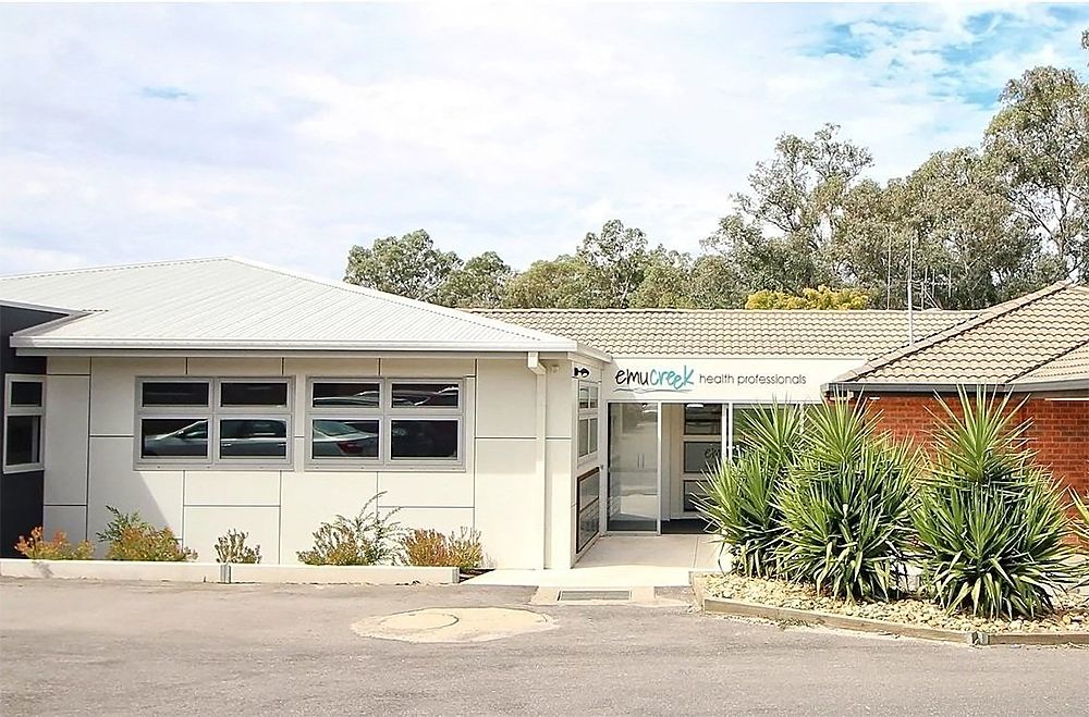 National Dental Care Strathfieldsaye, 955 Wellington Street, VIC