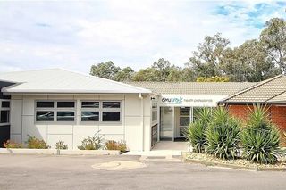 National Dental Care Strathfieldsaye, 955 Wellington Street, VIC
