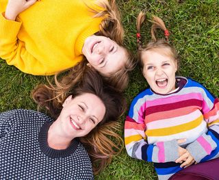 Say hello to a No gap or $199* dental check-up*