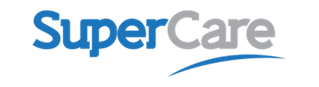 SuperCare