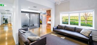 Your local dental clinic at McKillop Street in Geelong.