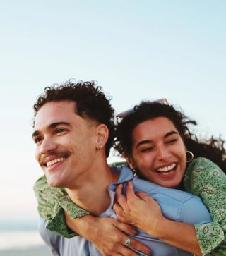 Your next dental check-up could cost you nothing