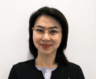 Exceptional Dental Care, Spearwood - Dr Alexis Ong