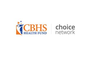 CBHS Health Fund Choice Network