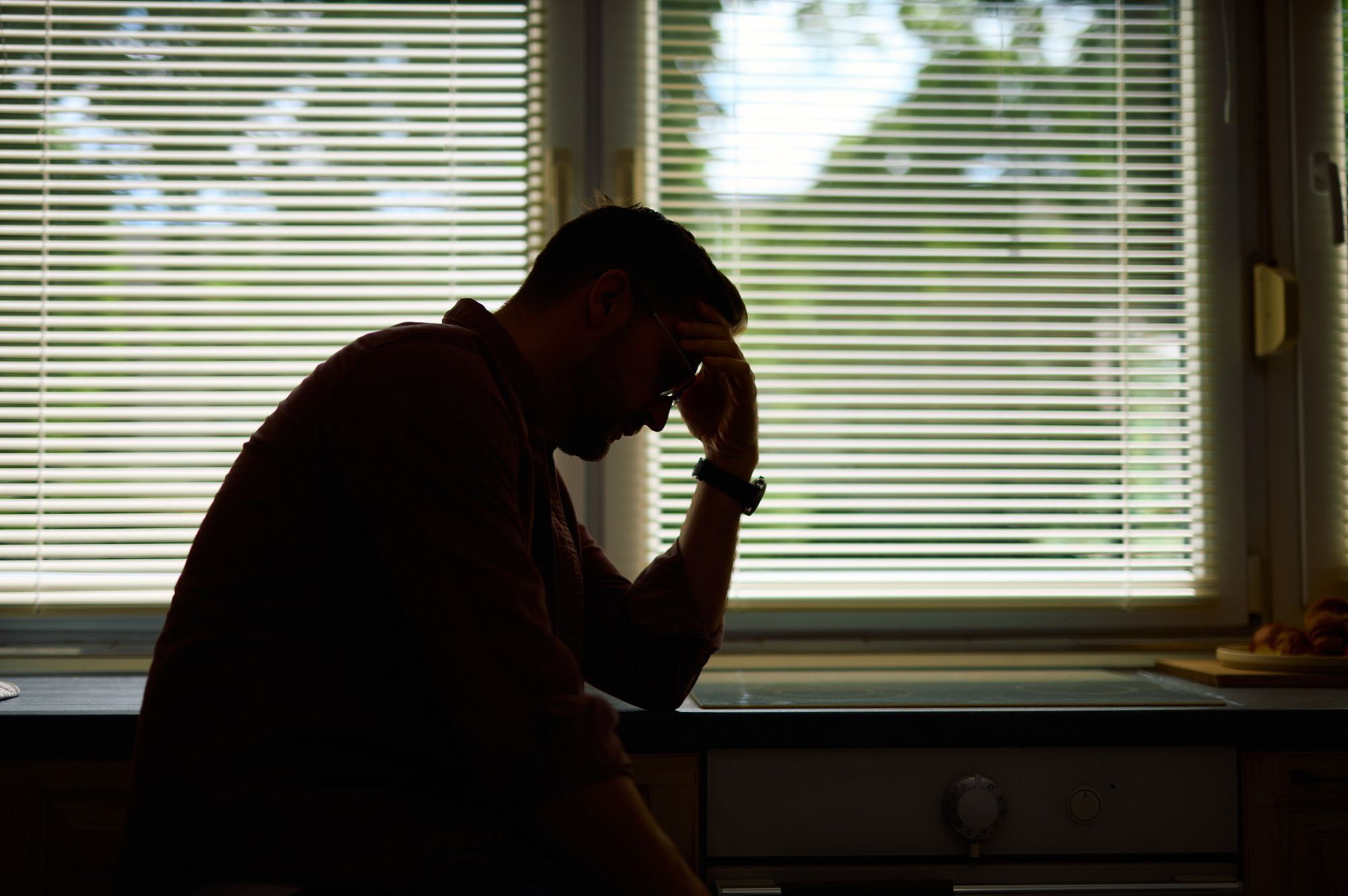Bruxism (Teeth Grinding) Splints - Headaches and migraines