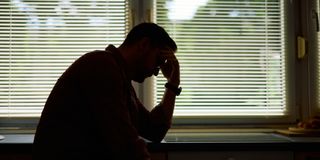 Bruxism (Teeth Grinding) Splints - Headaches and migraines