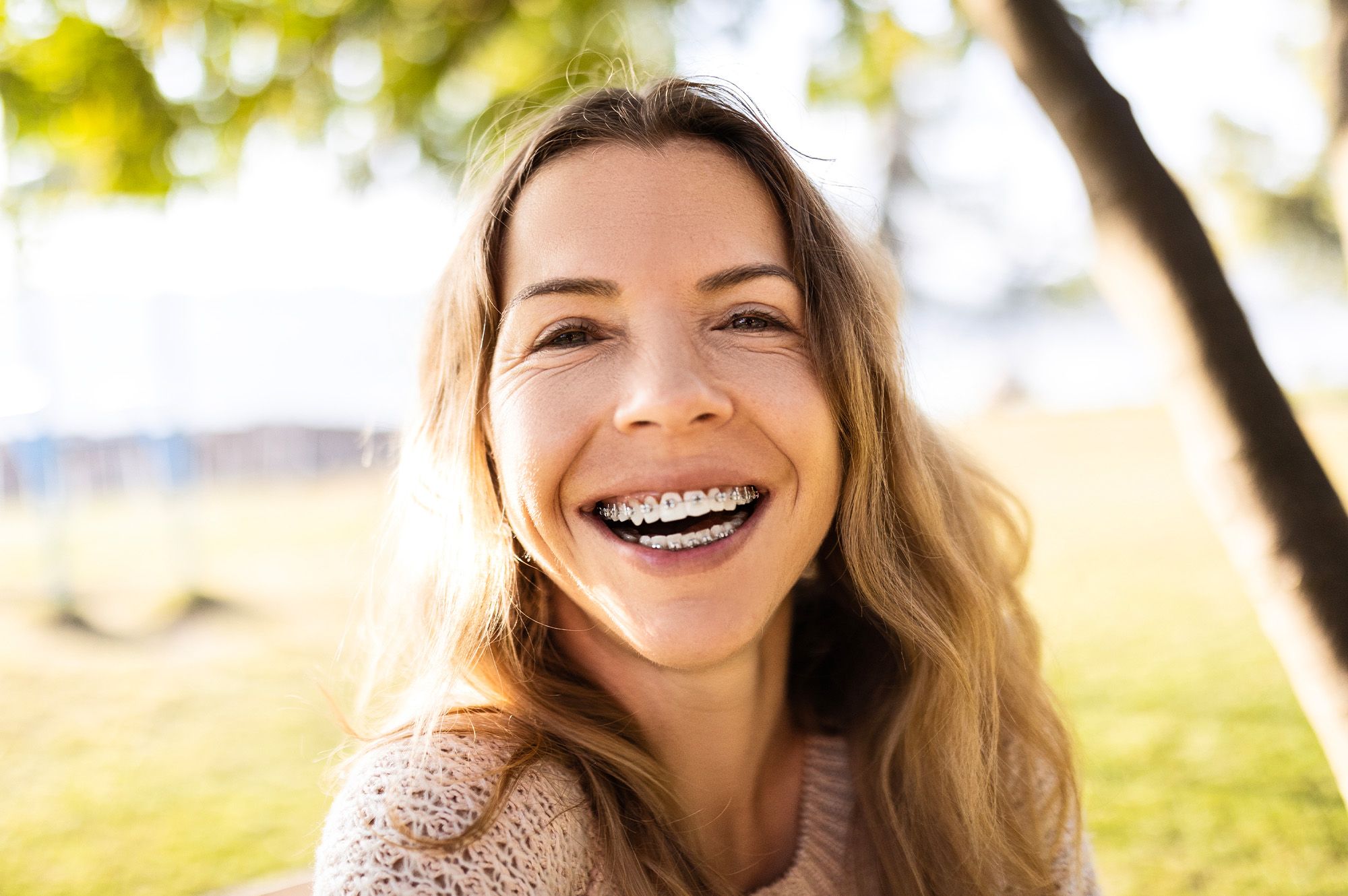 When Does a Tooth Need to Be Removed?