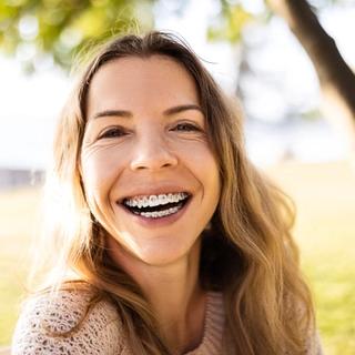 When Does a Tooth Need to Be Removed?