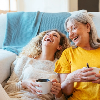 Why is a dental implant a good choice?