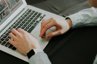 Step 3: Fine tuning & Settlement