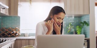 Do You Have Toothache or Dental Pain?
