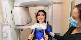 What If I Need Fixed Braces?