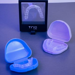 How does Invisalign® work?