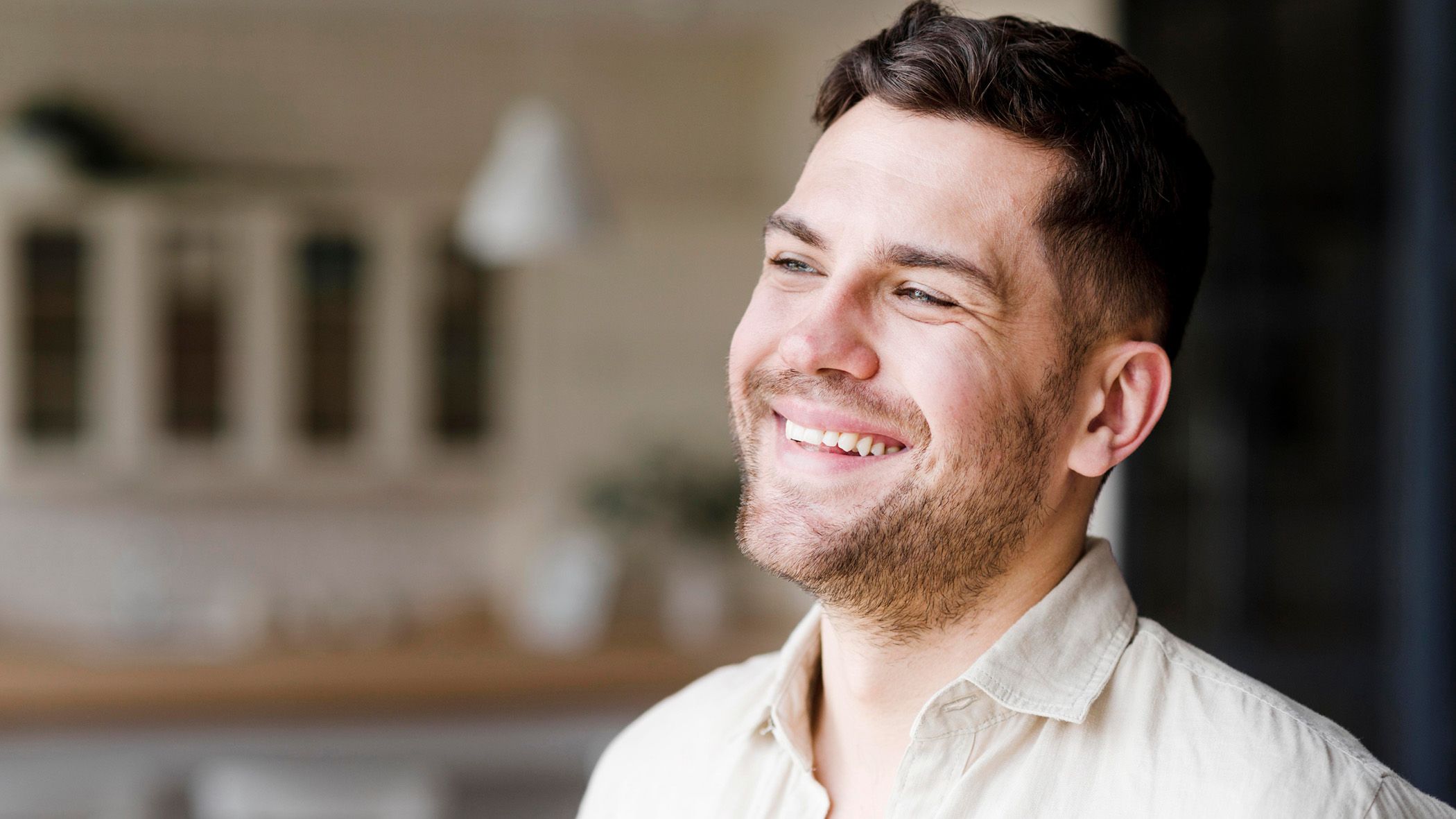 Get your Smile Makeover here at Sydney CBD, with our prestigious dental staff.