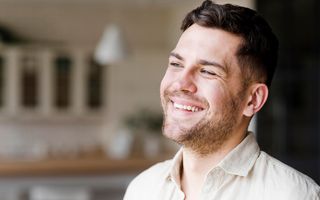 Get your Smile Makeover here at Sydney CBD, with our prestigious dental staff.