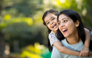 Patient payment options at Commercial Road Dental, with flexible plans available to make treatment more affordable.