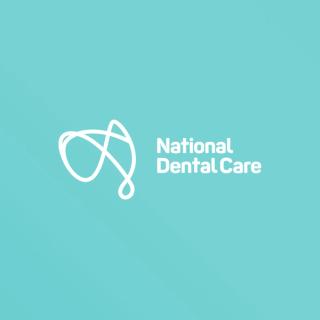 About National Dental Care Alexandra Hills
