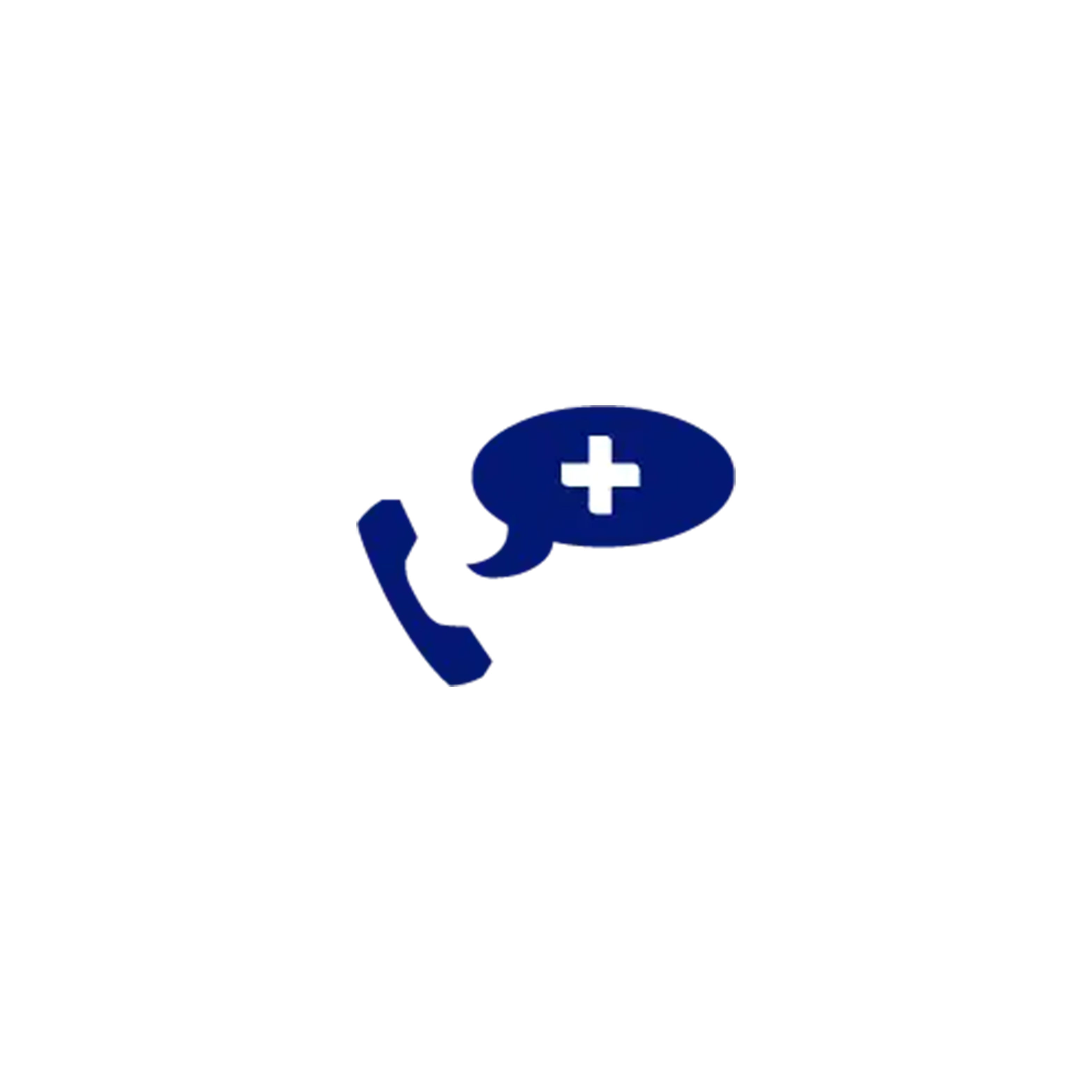Emergency & Weekend Appointment
