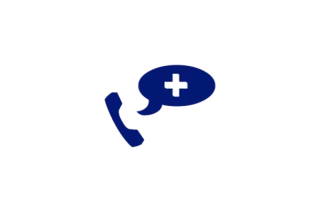 Emergency & Weekend Appointment