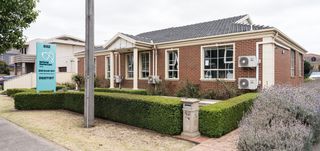 Your local dental clinic at Calder Highway in Keilor.