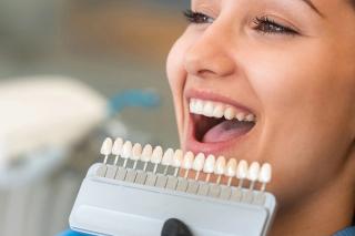 Discover veneers with NDC Australia Pty Ltd