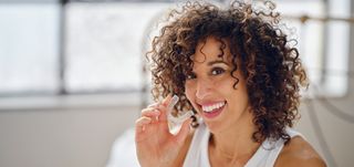 Claim your new patient offer today with National Dental Care