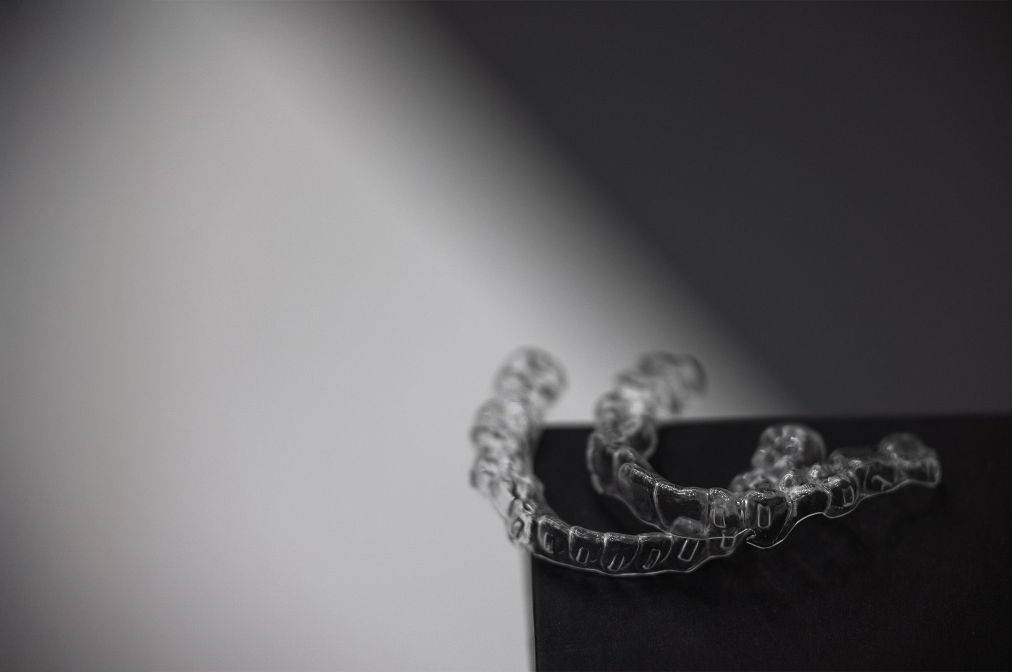 Hero - Orthodontics