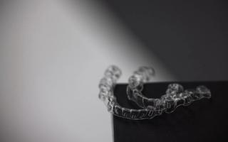Hero - Orthodontics