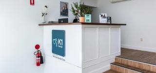Your local dental clinic at Carters Avenue in Toorak.