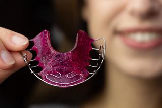 Common Issues with Braces and How to Handle Them