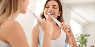 Dental Wellness in Werribee: Tips for a Healthy Smile - Hero