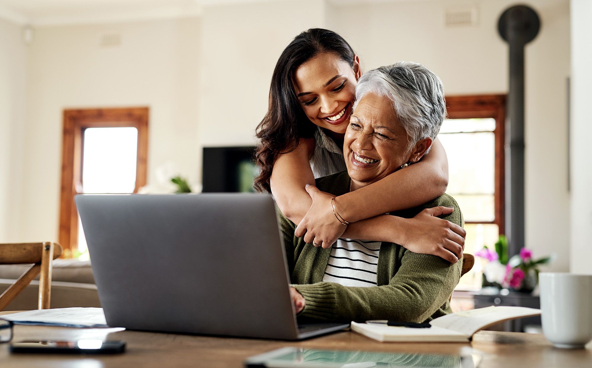 Turn your dental extras into year-round care