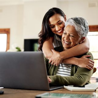 Start Your Dental Implant Journey Today