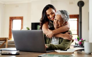 Turn your dental extras into year-round care