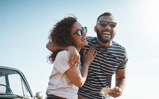 Restore your smile with Dental Crowns