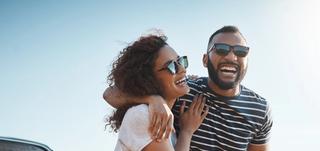 Enhance your smile with Dental Veneers